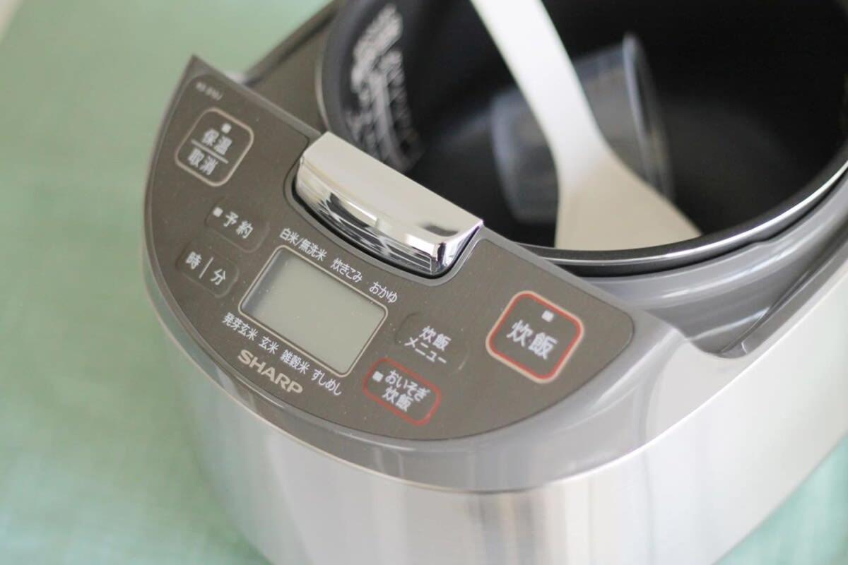 Bhotel M'S Lea - 2Br Modern Apartment Next To Peace Park 10 Ppl Hiroshima Buitenkant foto