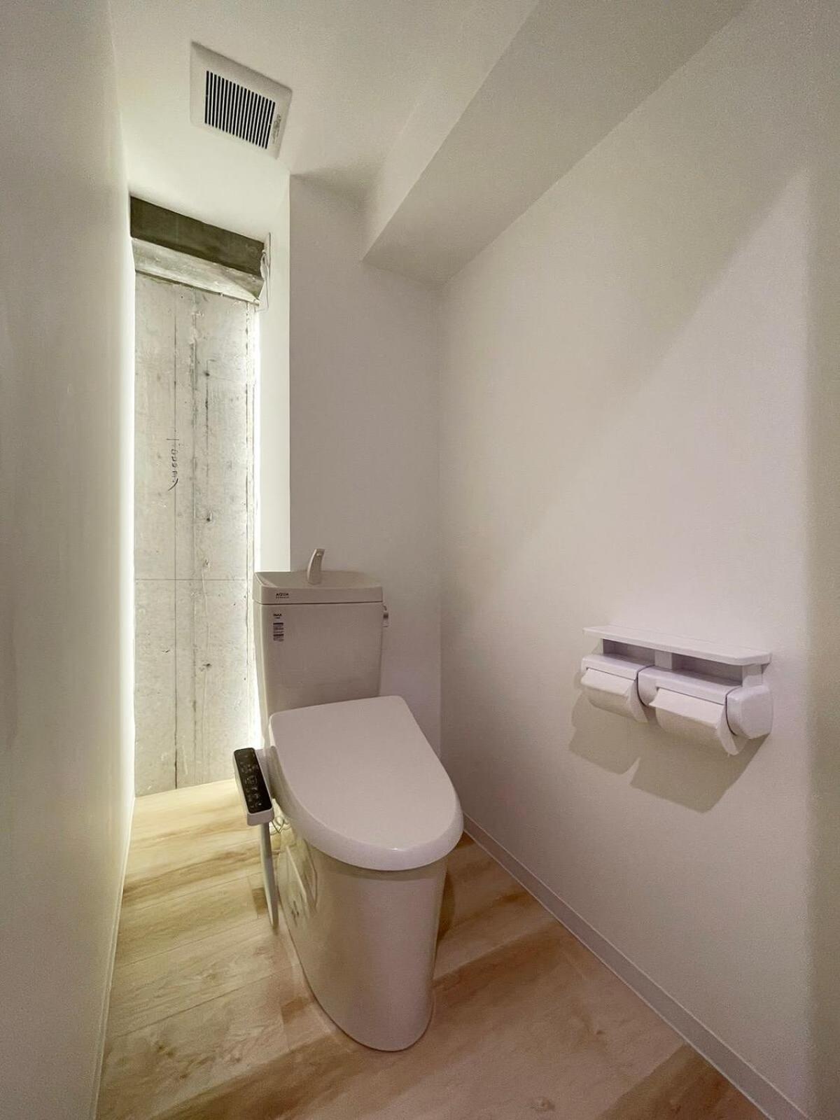 Bhotel M'S Lea - 2Br Modern Apartment Next To Peace Park 10 Ppl Hiroshima Buitenkant foto