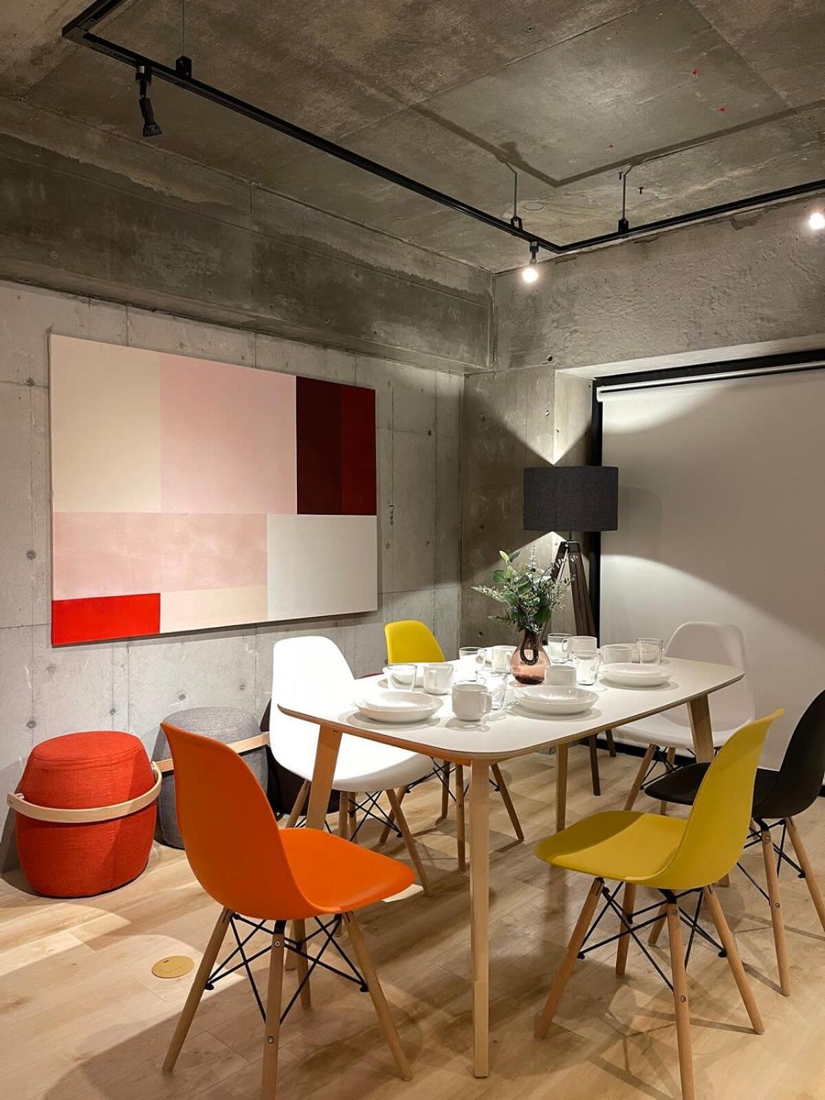 Bhotel M'S Lea - 2Br Modern Apartment Next To Peace Park 10 Ppl Hiroshima Buitenkant foto
